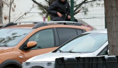 Importante saisie de drogue et arrestations multiples pendant la période des fêtes à Marseille