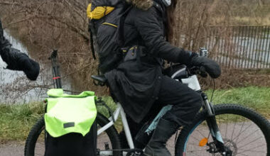 Illustration Comment favoriser l’utilisation du vélo par le plus grand nombre ?