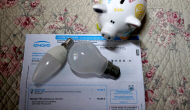 les erreurs à éviter et les solutions pour réduire vos dépenses