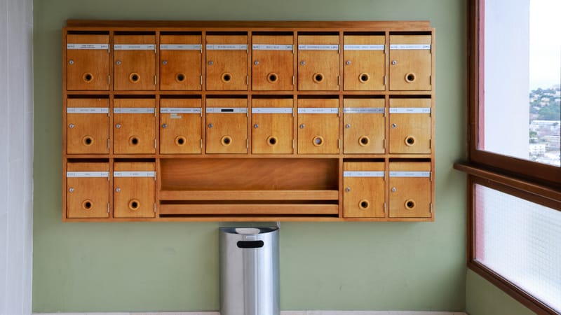 Au Brasilia, les habitants s’entraident. "Par étage et par ascenseur c’est là qu’on se connaît c’est le résultat d’une bonne architecture ça", explique Bernard.