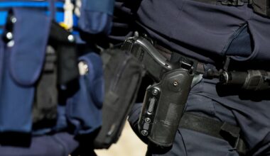 deux Français extradés du Maroc et placés en détention à Toulouse