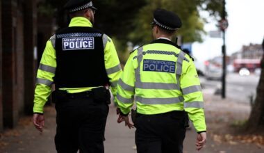 un homme accusé d'avoir drogué et violé son ex-femme pendant des années, 5 autres hommes inculpés de viols