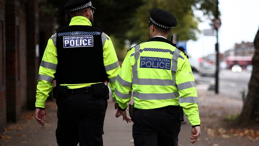 un homme accusé d'avoir drogué et violé son ex-femme pendant des années, 5 autres hommes inculpés de viols