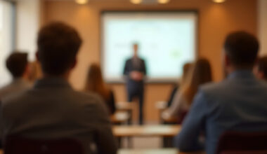 Seine-Maritime. L'Éducation nationale découvre qu'un prof a été condamné et le suspend : il saisit le tribunal