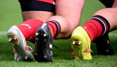 tous les résultats de la 12e journée, et les classements