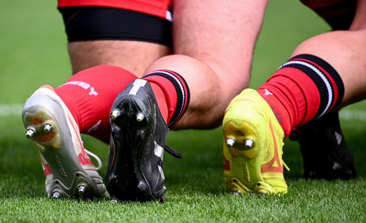 tous les résultats de la 12e journée, et les classements