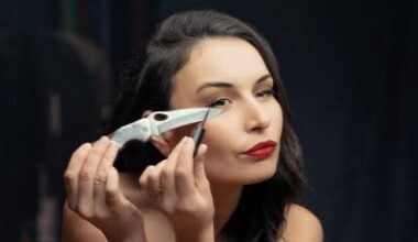 Illustration Sarah-Anna "Salé"