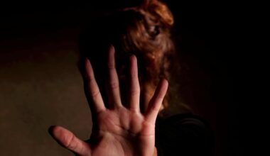 pendant les fêtes, les associations sur le qui-vive