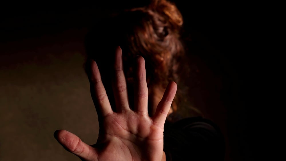 pendant les fêtes, les associations sur le qui-vive