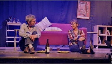 Illustration Tout ce que vous voulez