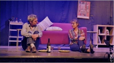 Illustration Tout ce que vous voulez