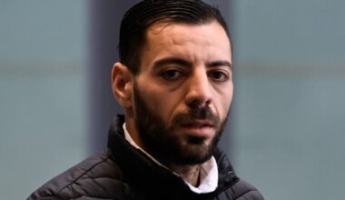 la justice allège la sanction