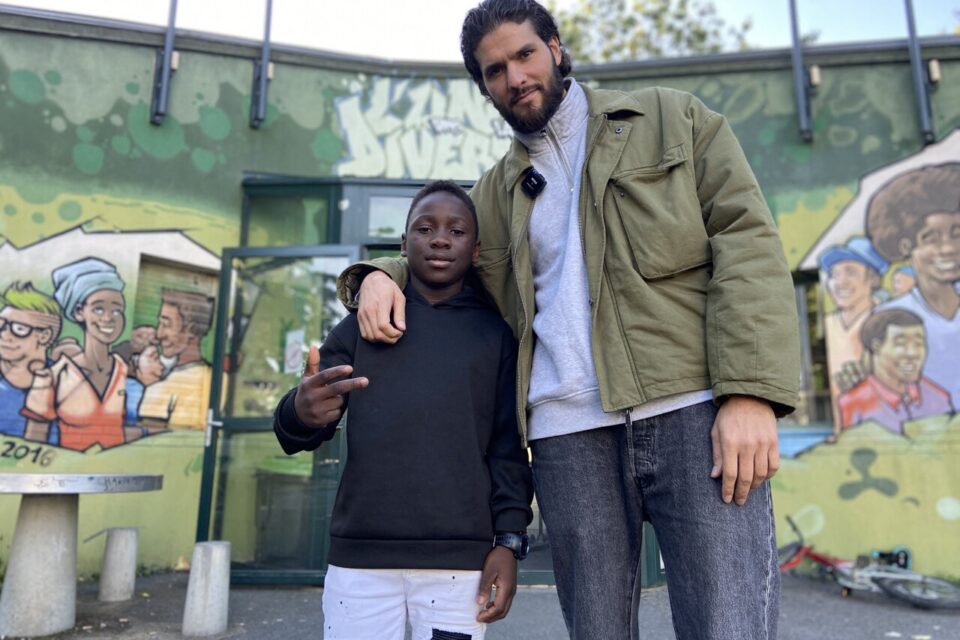 Photo prise le 24.09.2025