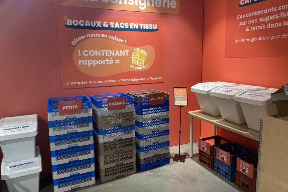 Photo prise le jeudi 11 décembre 2025