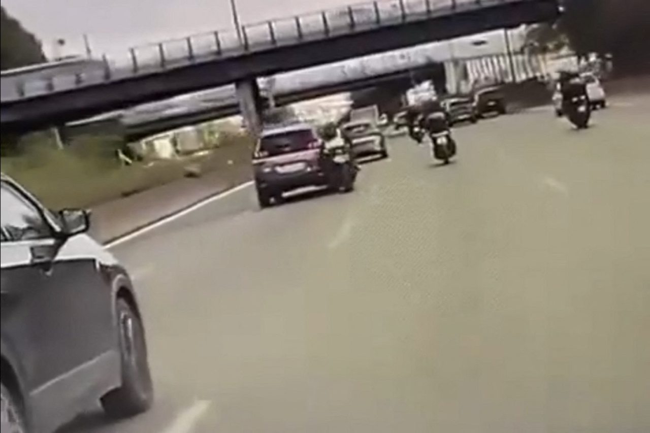 les deux policiers condamnés à 3 ans de prison avec sursis