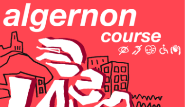 Le Crédit Mutuel Méditerranéen accompagne des projets de proximité