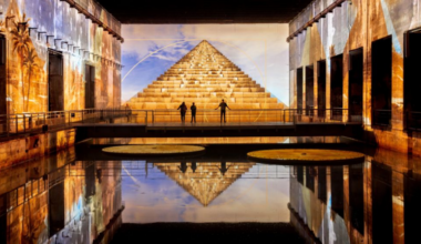 les bons plans à ne pas manquer avec la Carte Jeune !