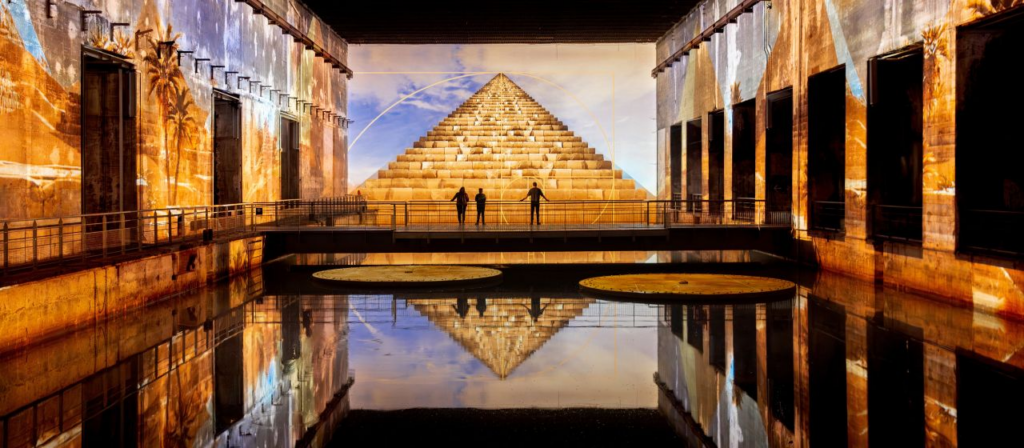 les bons plans à ne pas manquer avec la Carte Jeune !