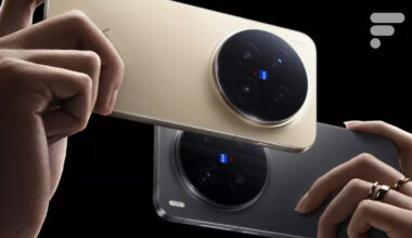 190 € de réduction pour son lancement en Europe