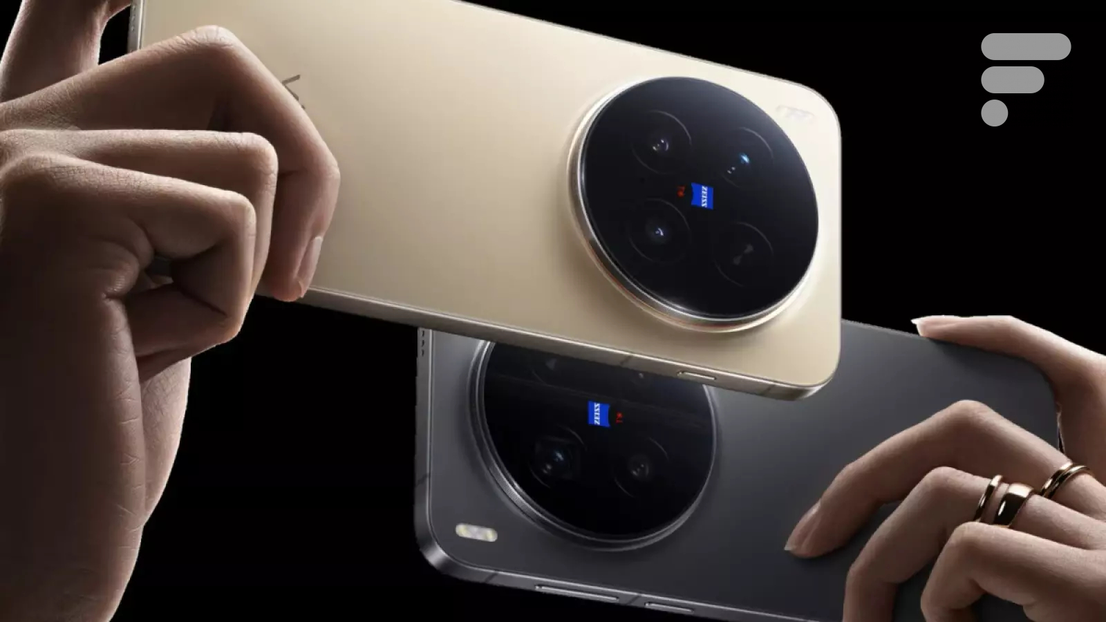 190 € de réduction pour son lancement en Europe