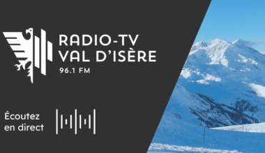 Les infos avalines du 5 décembre 2025