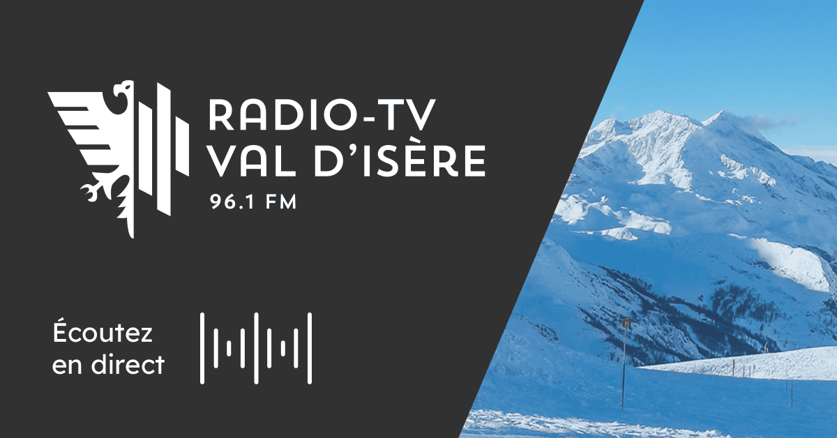 Les infos avalines du 5 décembre 2025