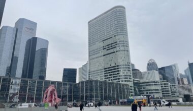 ville par ville, qui progresse le plus