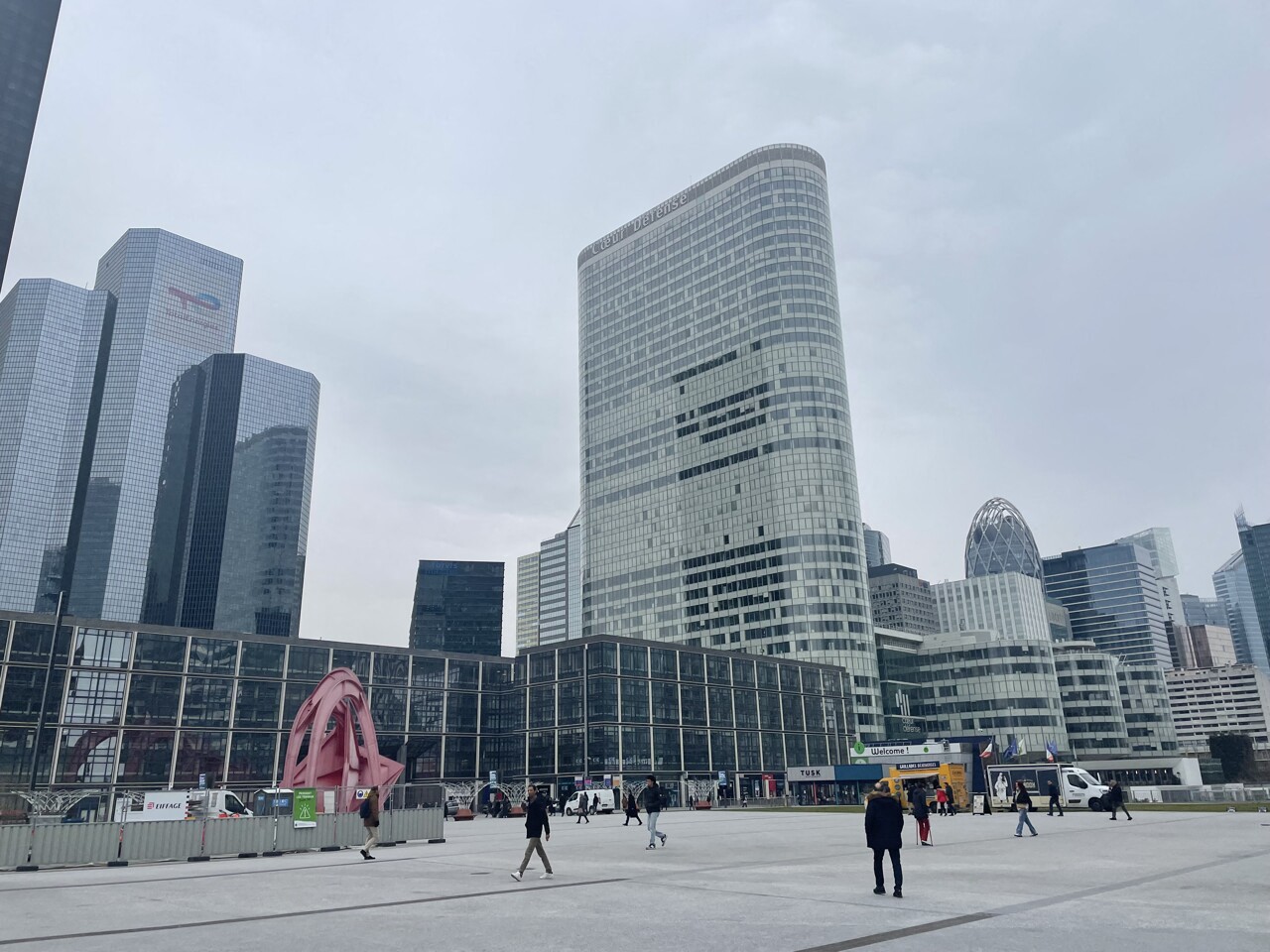 ville par ville, qui progresse le plus