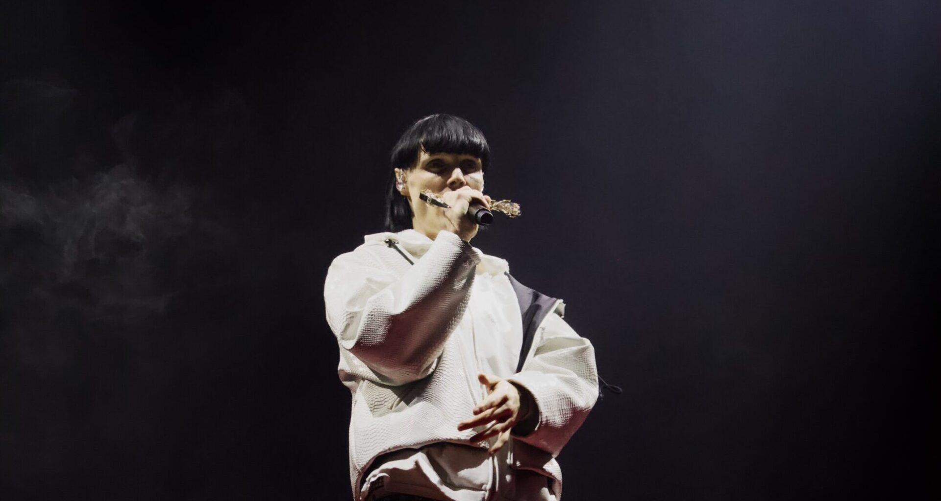 STRASBOURG > CONCERT > AIME SIMONE