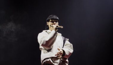 STRASBOURG > CONCERT > AIME SIMONE