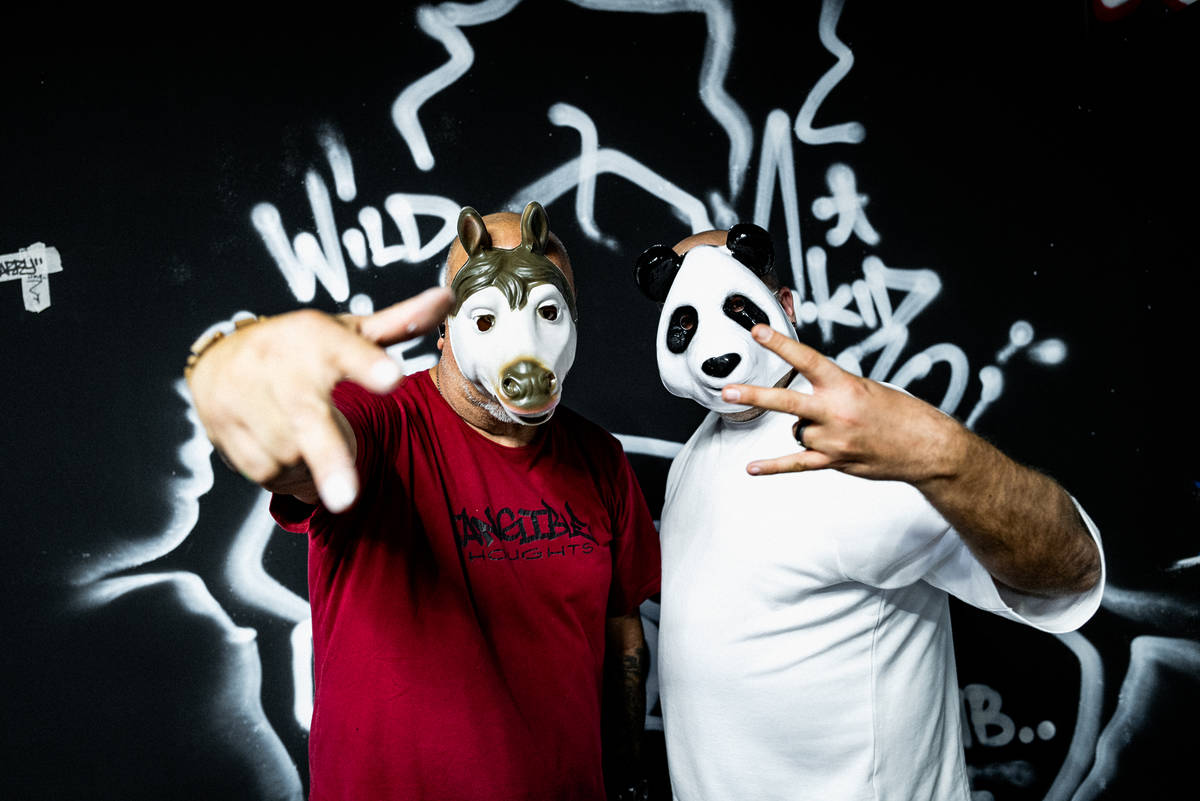 Expo Street Paris - Zoo Art Show Paris