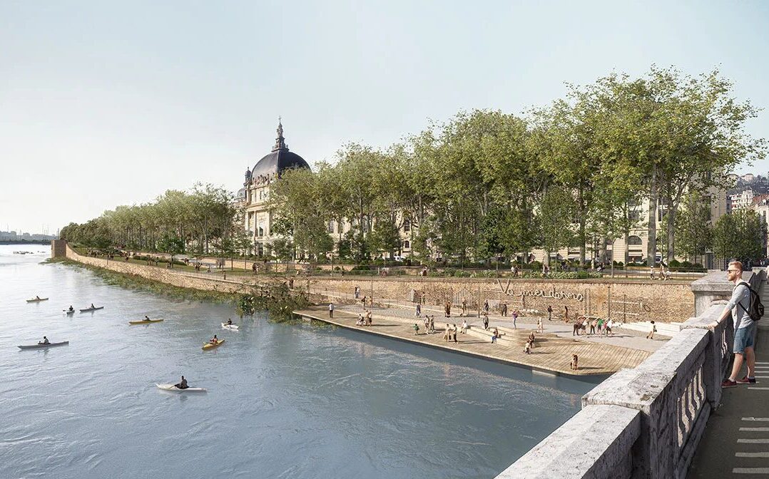 "De la poudre aux yeux"