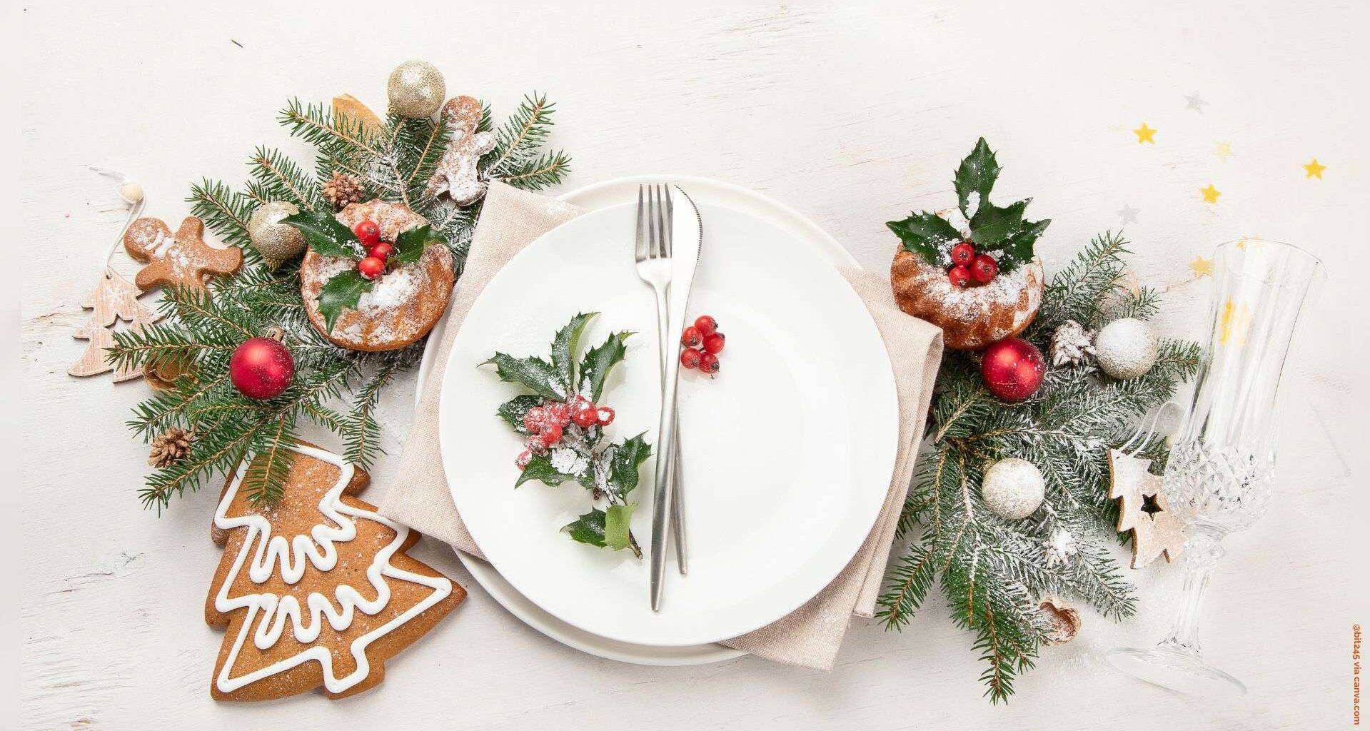Des agriculteurs bloquent une autoroute au sud de Toulouse et y installent un campement