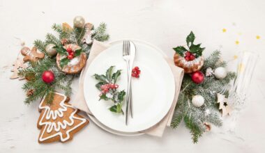 Des agriculteurs bloquent une autoroute au sud de Toulouse et y installent un campement