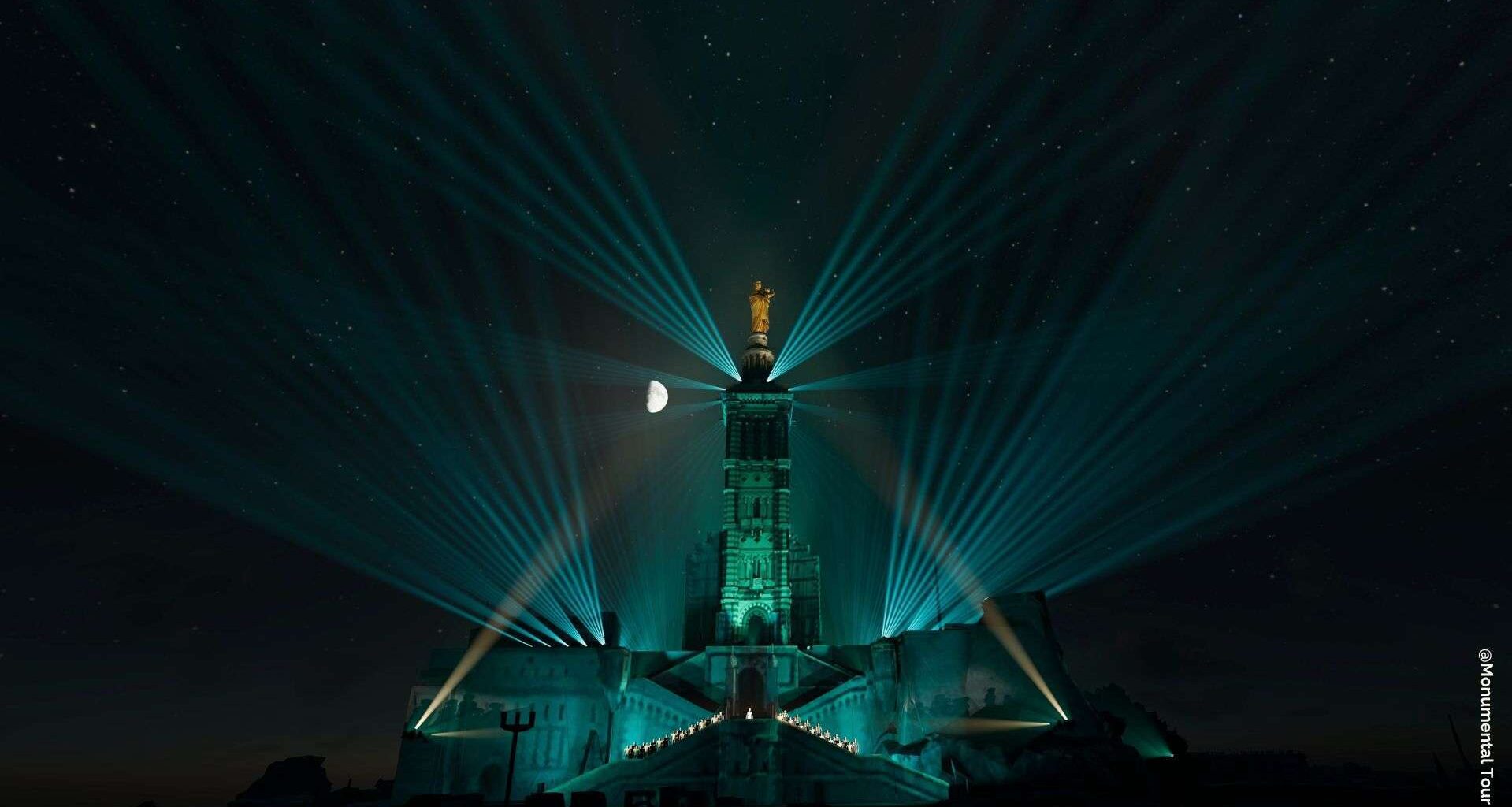 L'anecdote "Génération Maritima" : Quand Thierry Henry dédiait un but à la fille de la chanteuse de Texas...