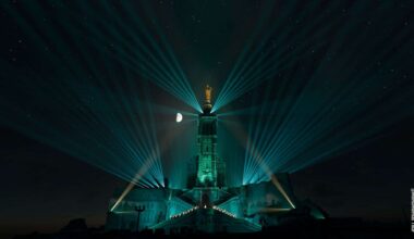 L'anecdote "Génération Maritima" : Quand Thierry Henry dédiait un but à la fille de la chanteuse de Texas...