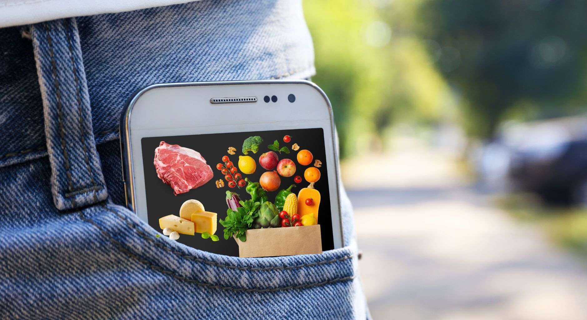 Aix-en-Provence : fini le gaspillage ! La startup BUP invente une machine pour "ressusciter" les balles de tennis