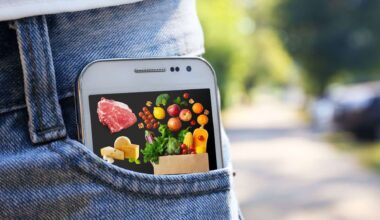 Aix-en-Provence : fini le gaspillage ! La startup BUP invente une machine pour "ressusciter" les balles de tennis