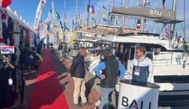 Ski : Risoul lance sa saison ce week-end ! Neige fraîche et prix cassés pour la pré-ouverture