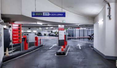 La consommation de protoxyde d'azote au volant en hausse, alerte une étude