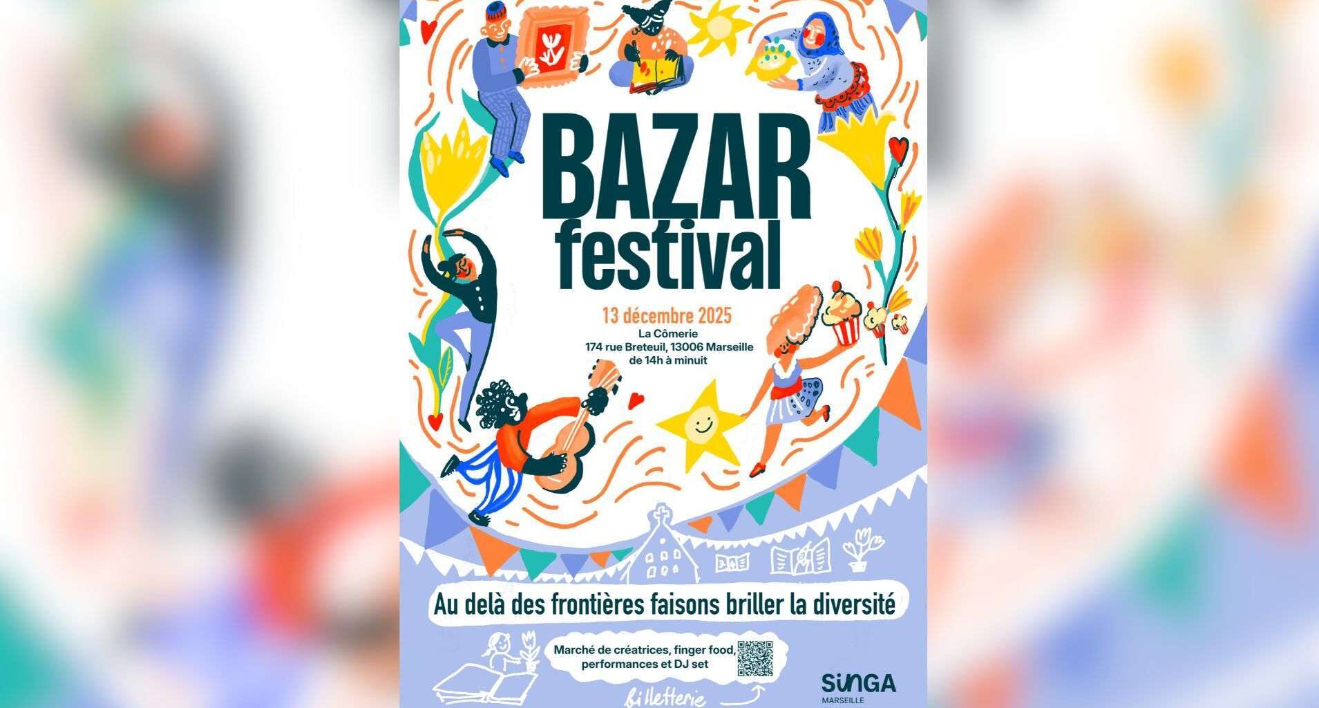 Chasse gardée 2 : le retour d’une comédie de voisinage explosive