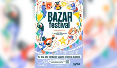 Chasse gardée 2 : le retour d’une comédie de voisinage explosive