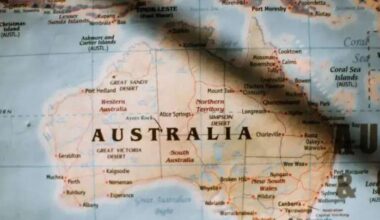 Marseille : incendie dans un immeuble cette nuit, un homme extrait des flammes entre la vie et la mort