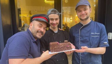 Noël en Provence : un budget cadeaux en baisse estimé à 225€ et une revente qui reste taboue