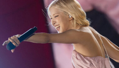 Pourquoi Montpellier s’apprête à vivre l’un de ses plus grands shows K-Pop