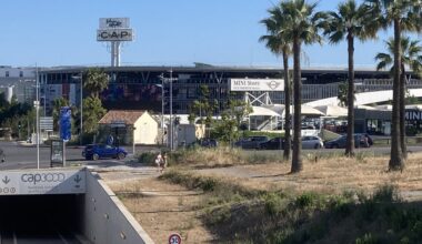 la mesure radicale de la direction