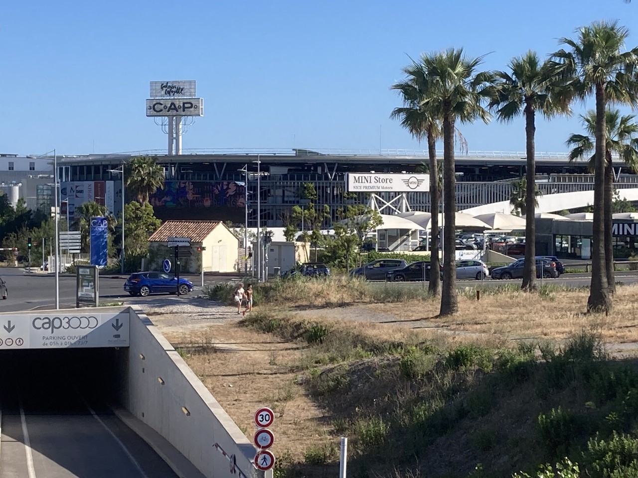 la mesure radicale de la direction