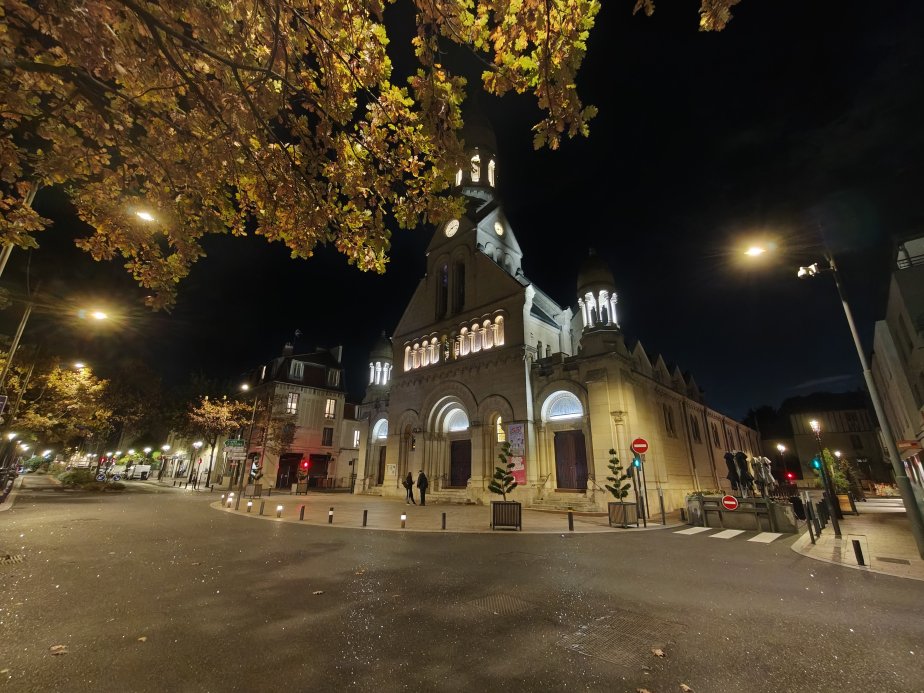 IMG_20251110_201539809