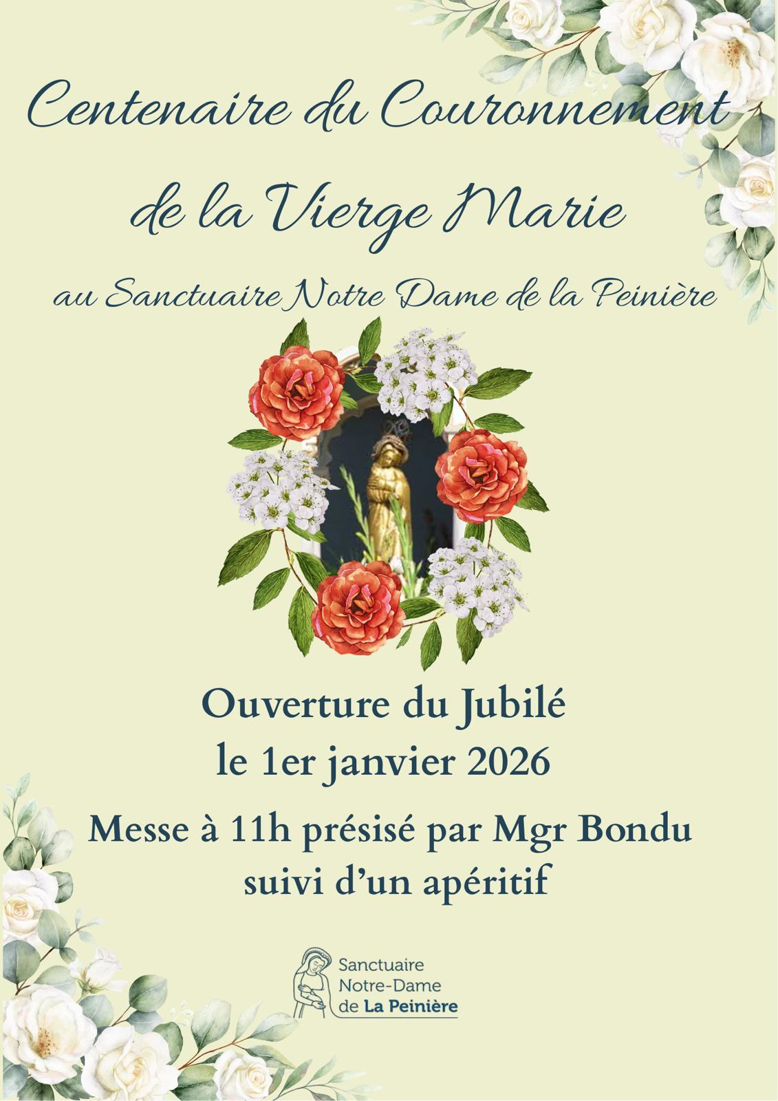 IMG-20251210-WA0000 (1)