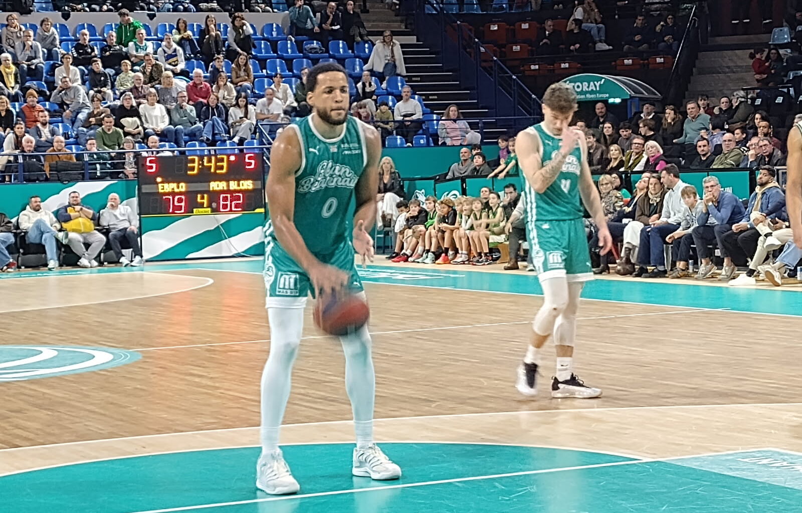 Image Dimitri VOITURIN